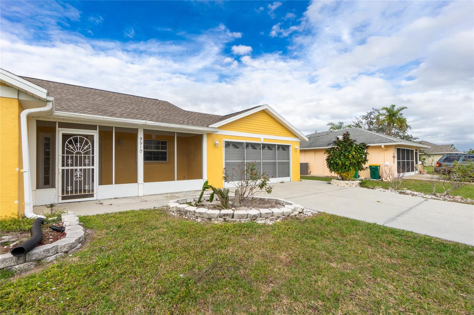 9910 GULFSTREAM BLVD