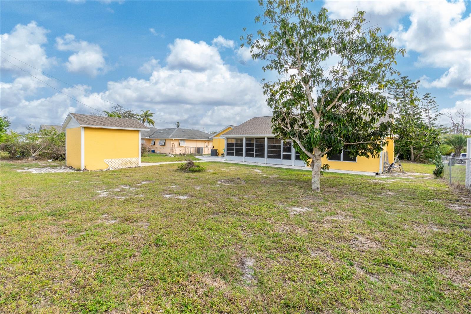 9910 GULFSTREAM BLVD