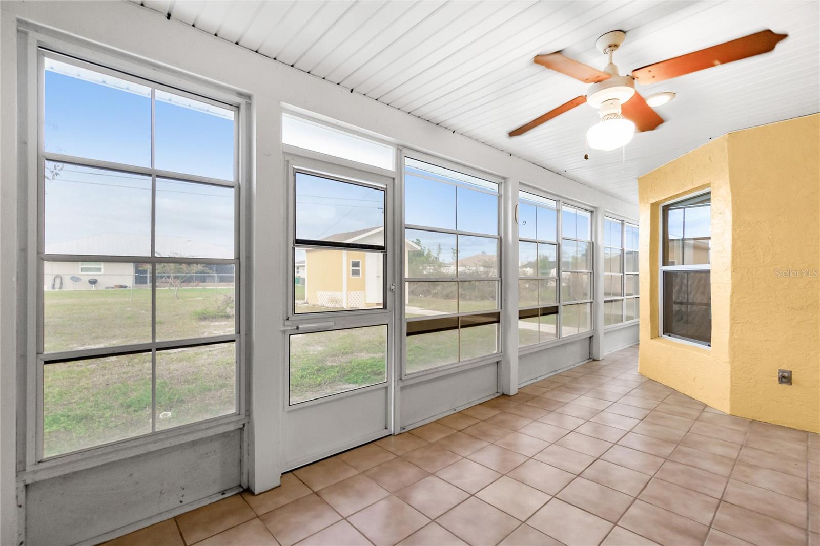 9910 GULFSTREAM BLVD