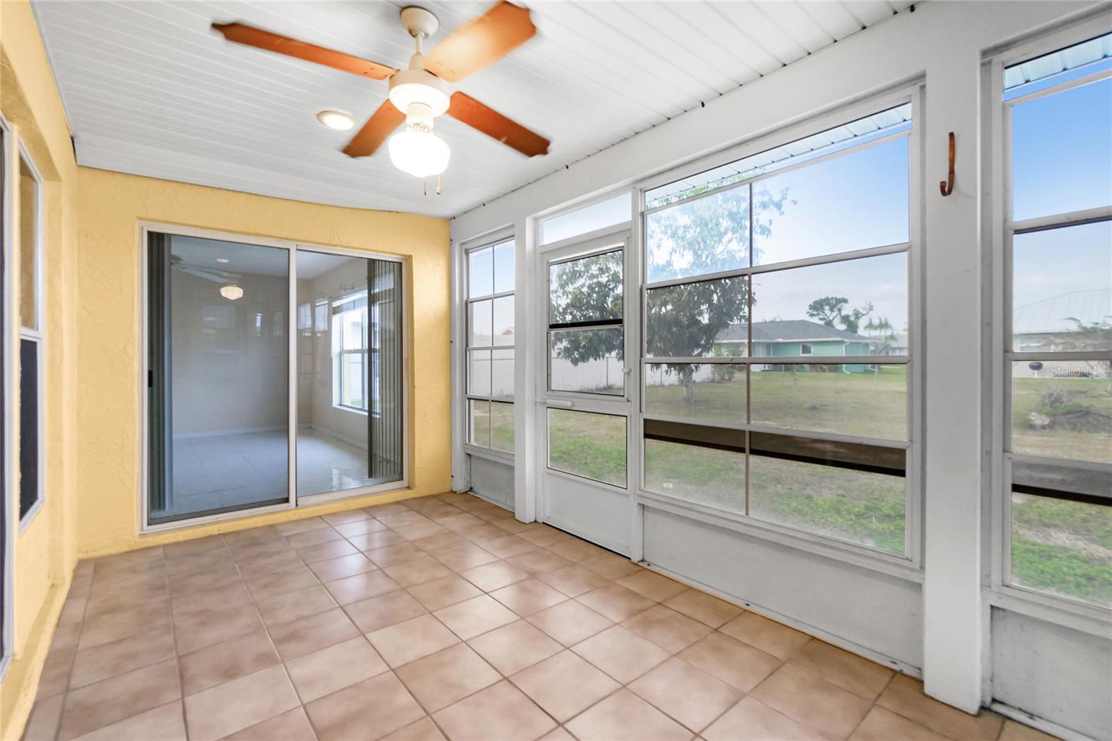 9910 GULFSTREAM BLVD