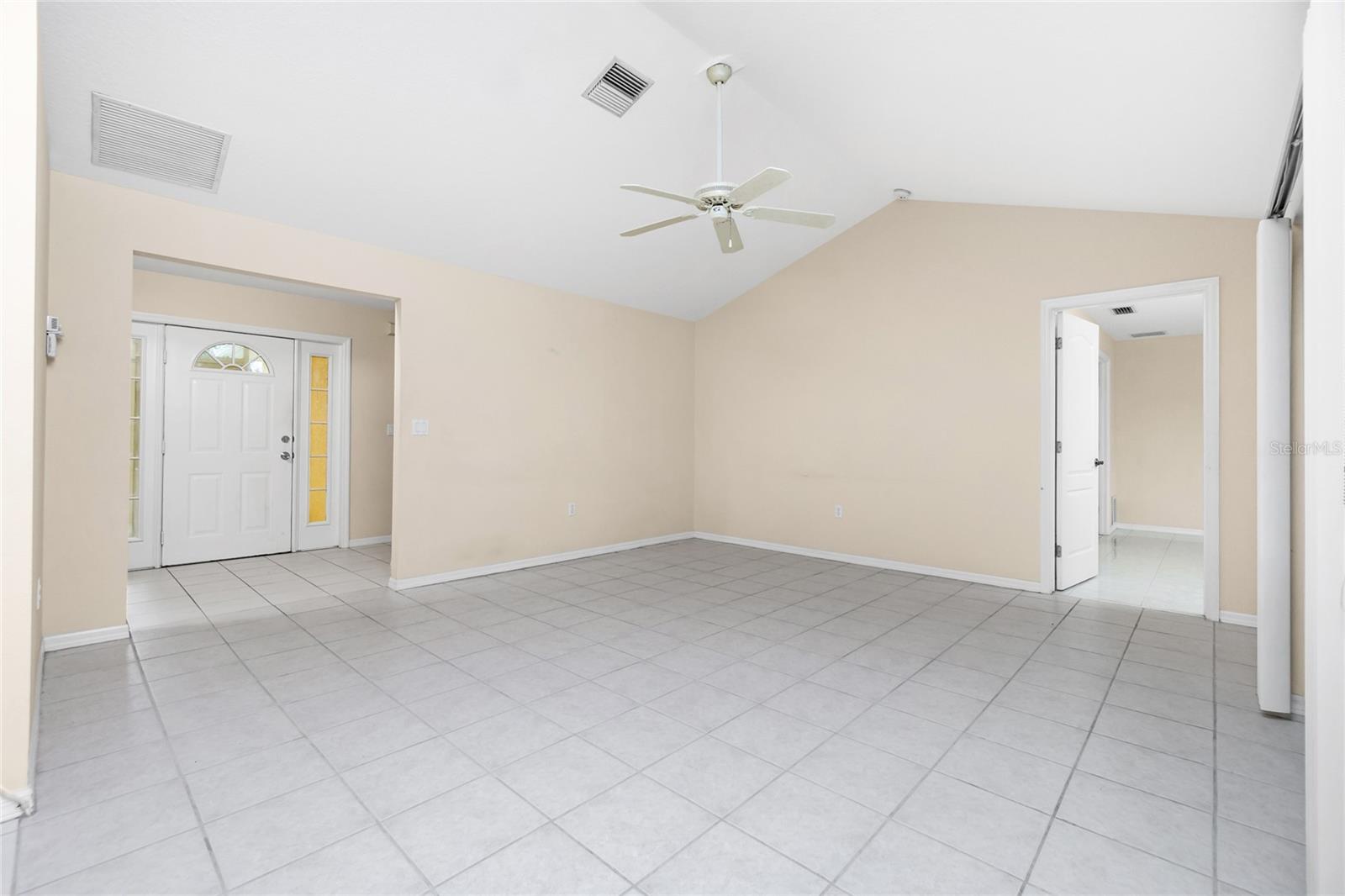 9910 GULFSTREAM BLVD