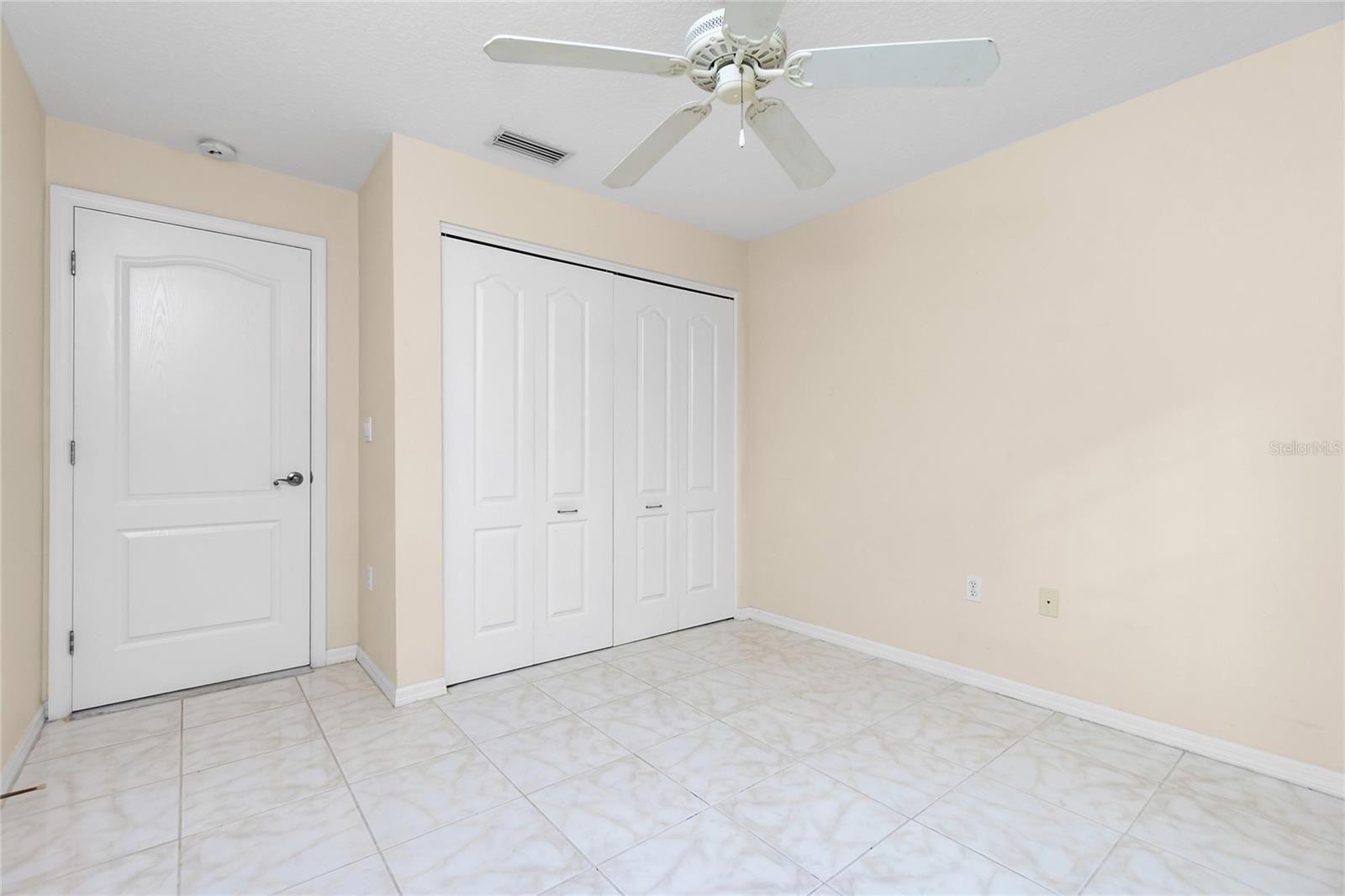 9910 GULFSTREAM BLVD