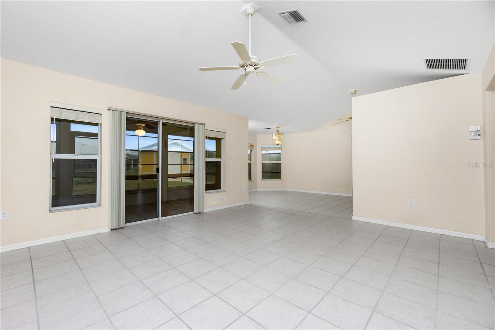 9910 GULFSTREAM BLVD