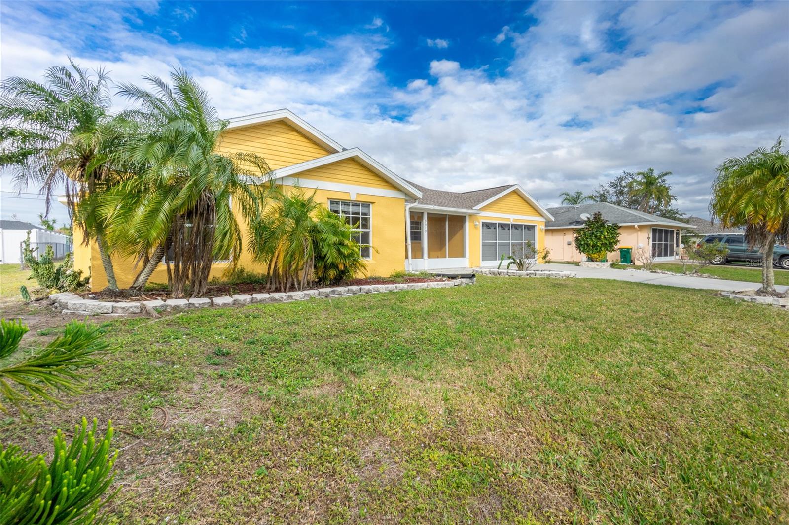 9910 GULFSTREAM BLVD