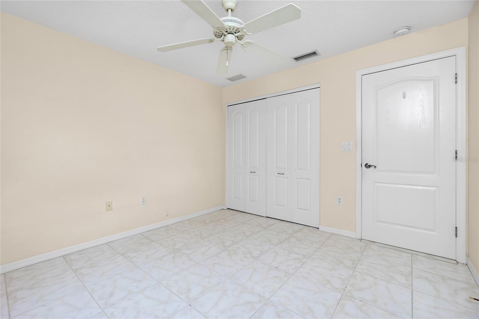 9910 GULFSTREAM BLVD