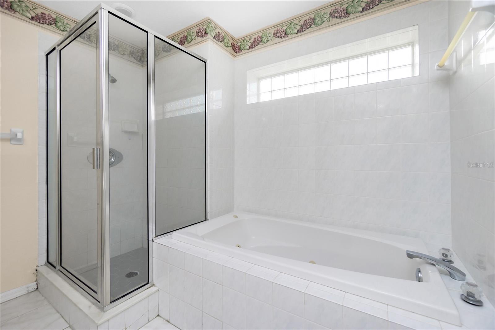 9910 GULFSTREAM BLVD