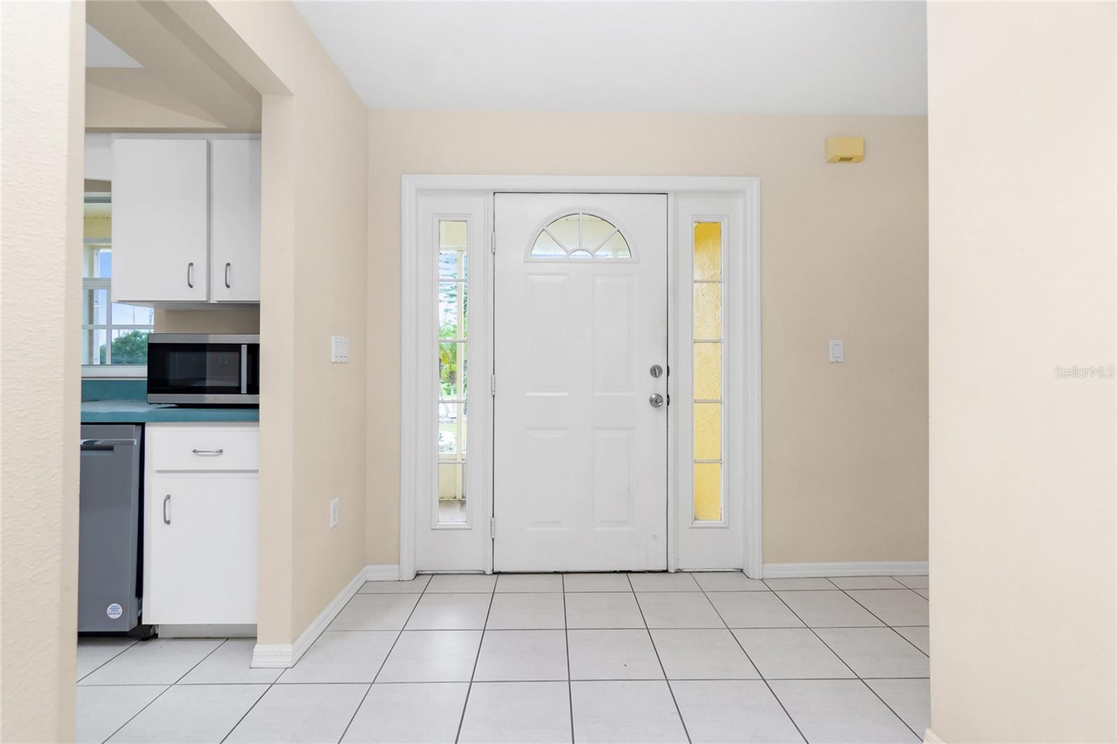 9910 GULFSTREAM BLVD