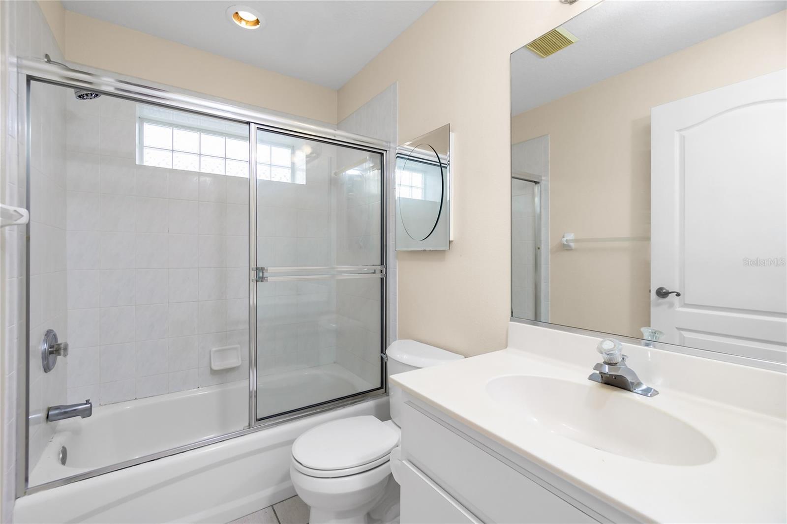 9910 GULFSTREAM BLVD