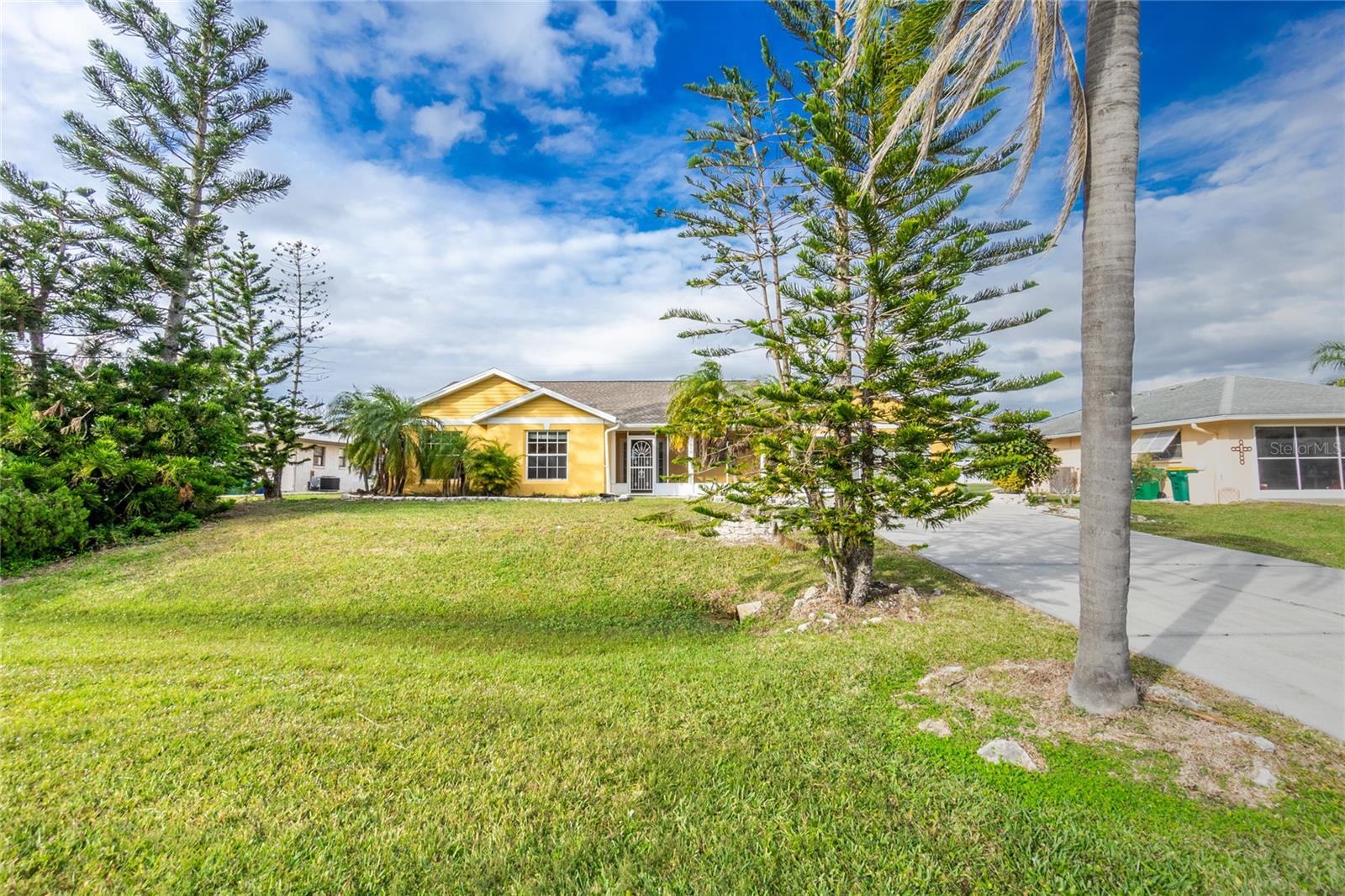 9910 GULFSTREAM BLVD