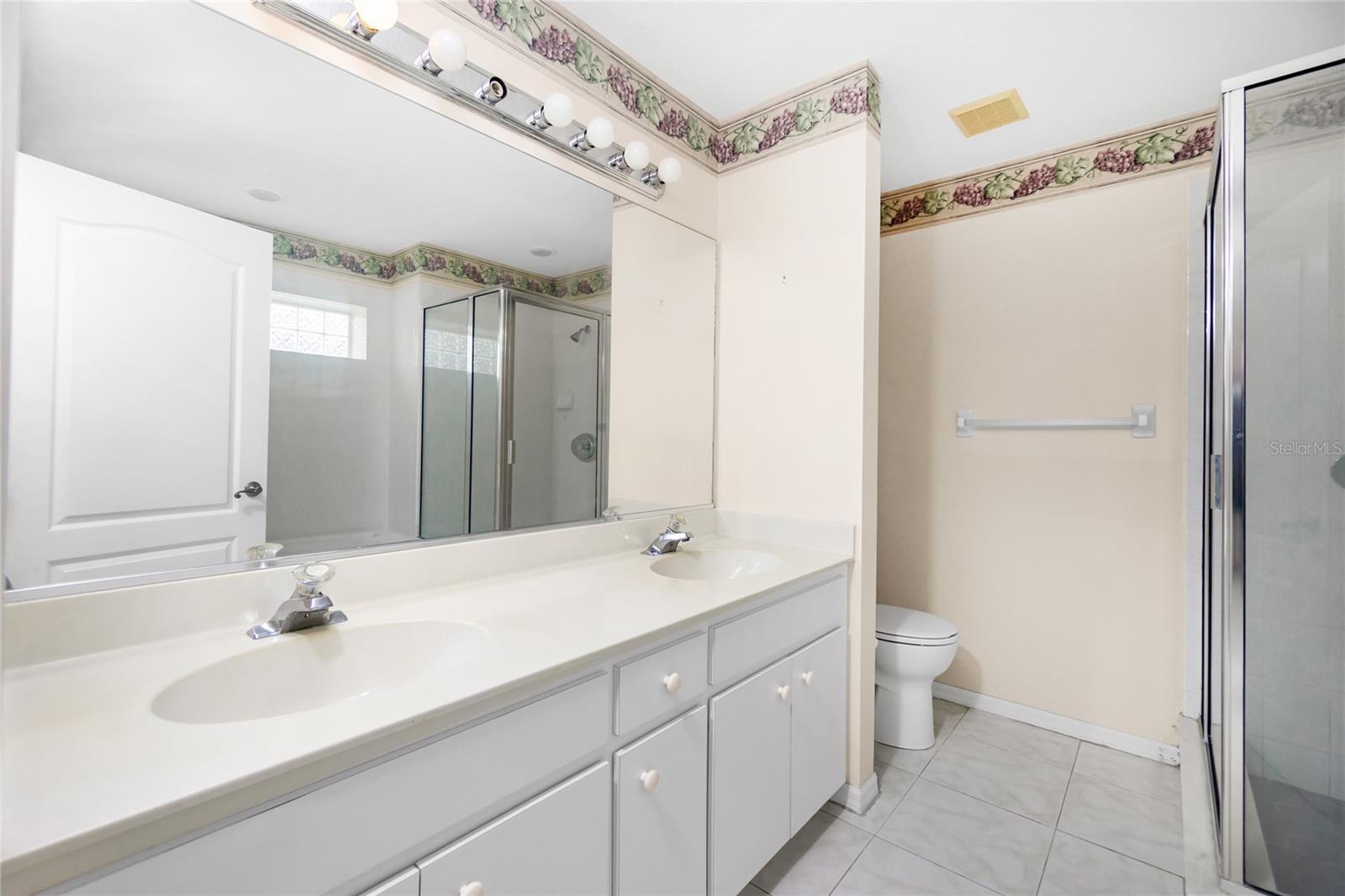 9910 GULFSTREAM BLVD