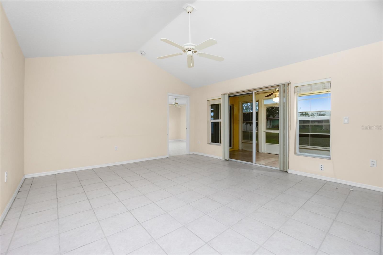 9910 GULFSTREAM BLVD