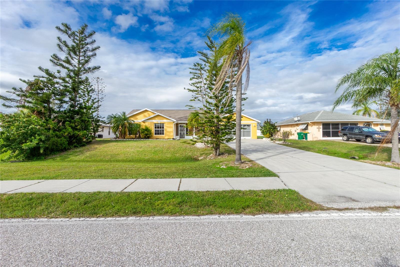 9910 GULFSTREAM BLVD