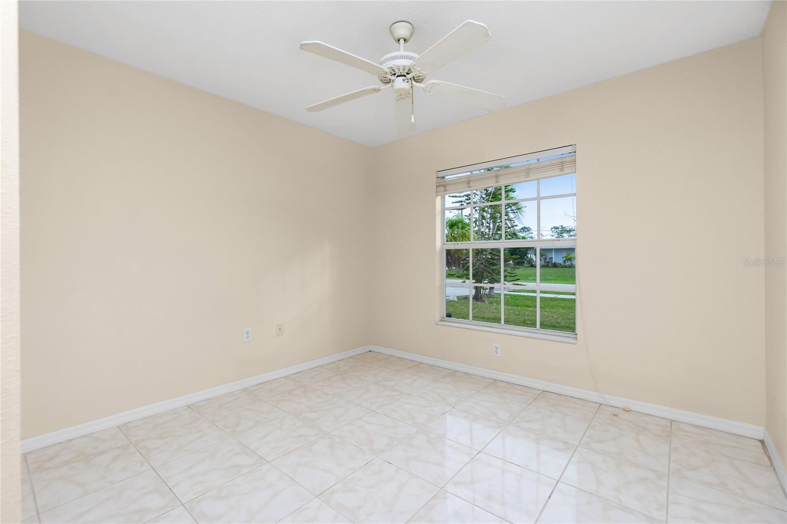 9910 GULFSTREAM BLVD