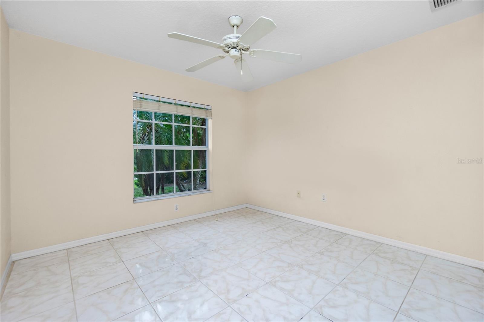 9910 GULFSTREAM BLVD