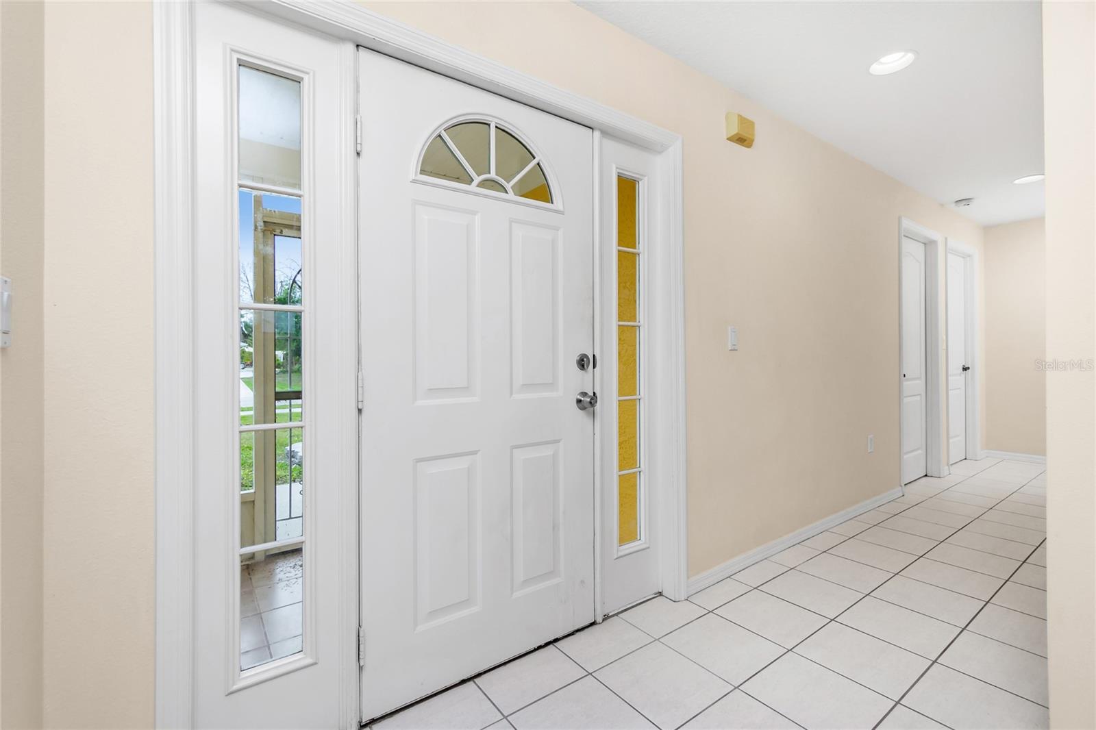 9910 GULFSTREAM BLVD