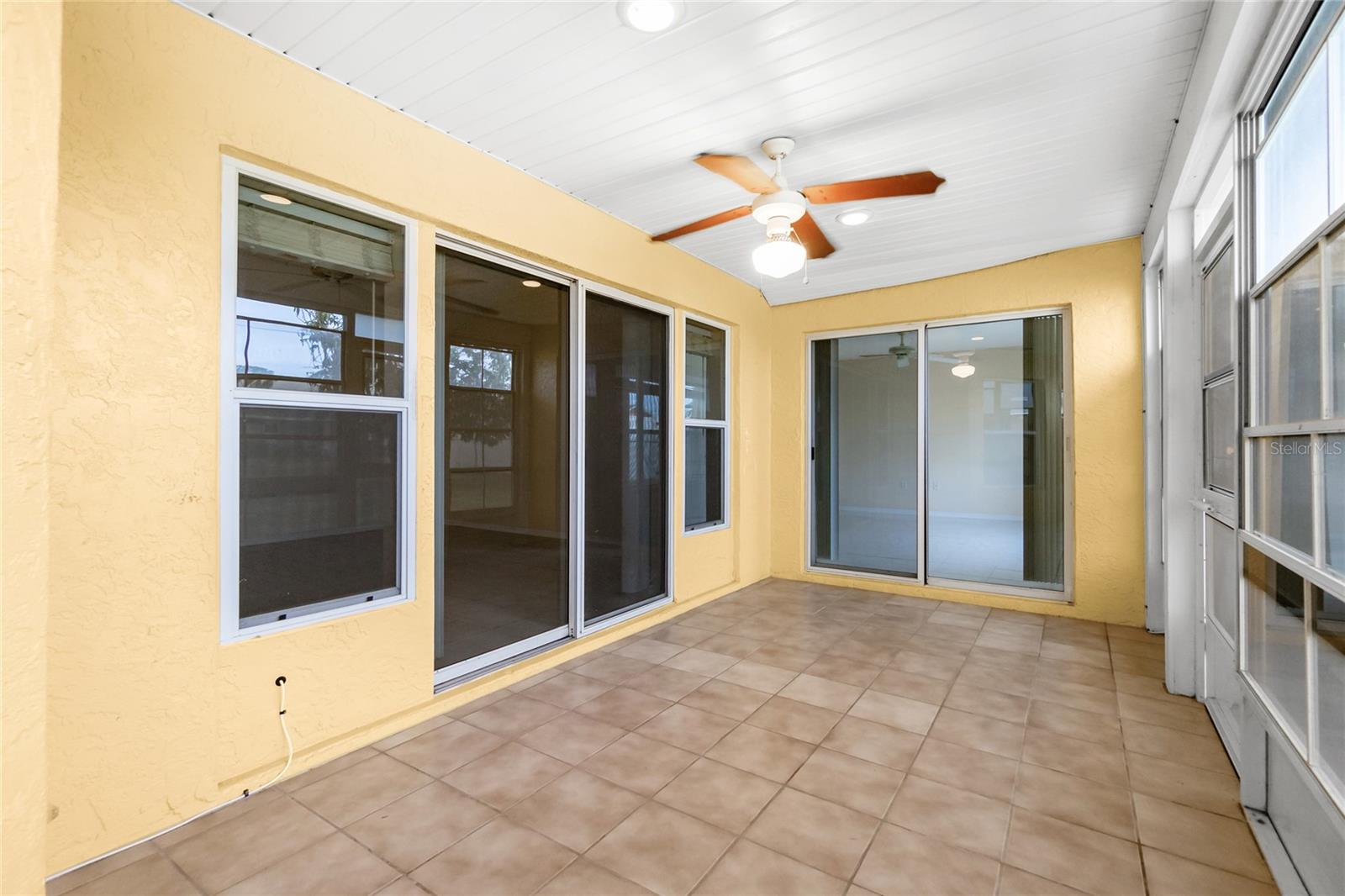 9910 GULFSTREAM BLVD