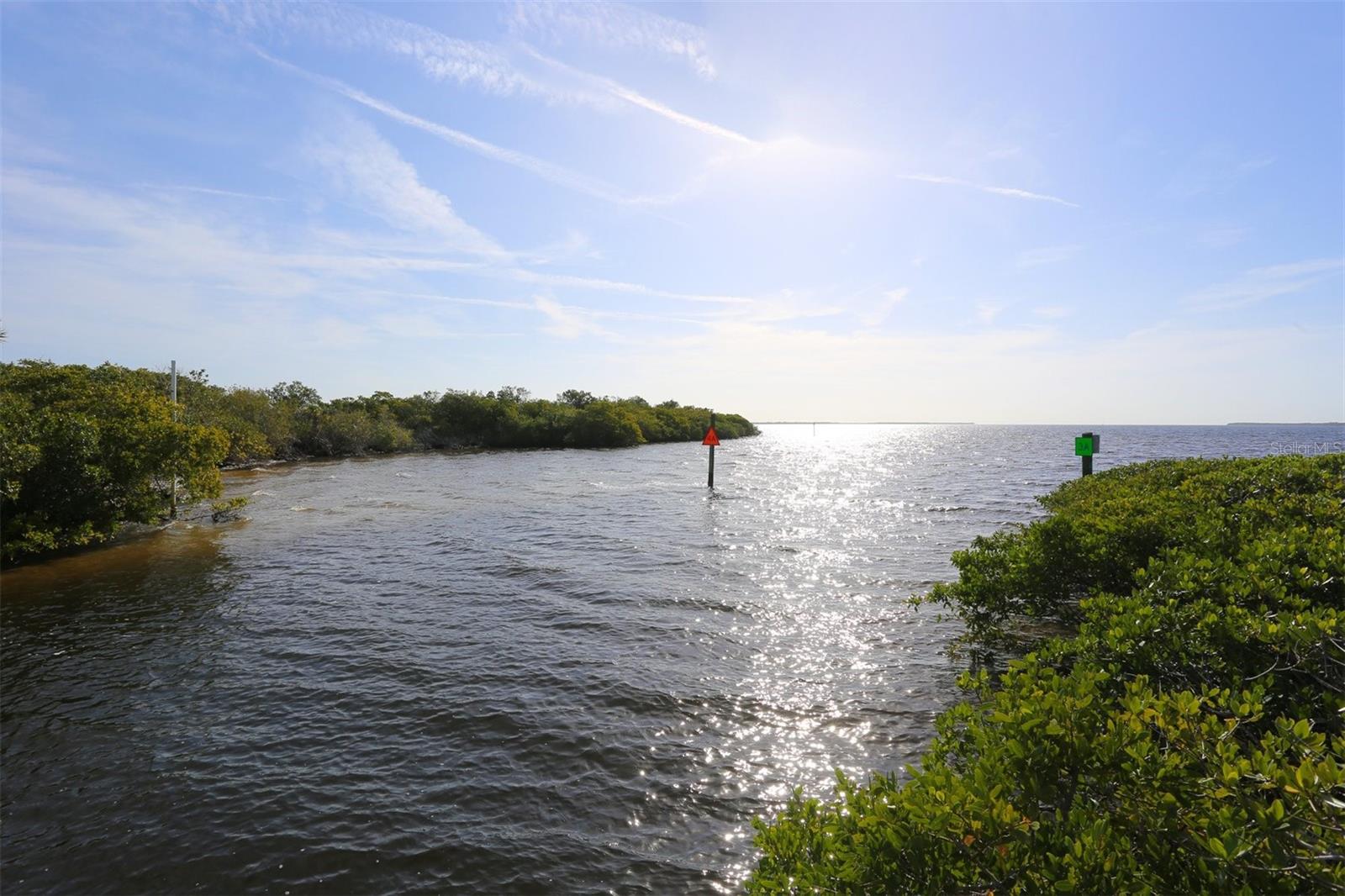 4410 WARREN AVE #306