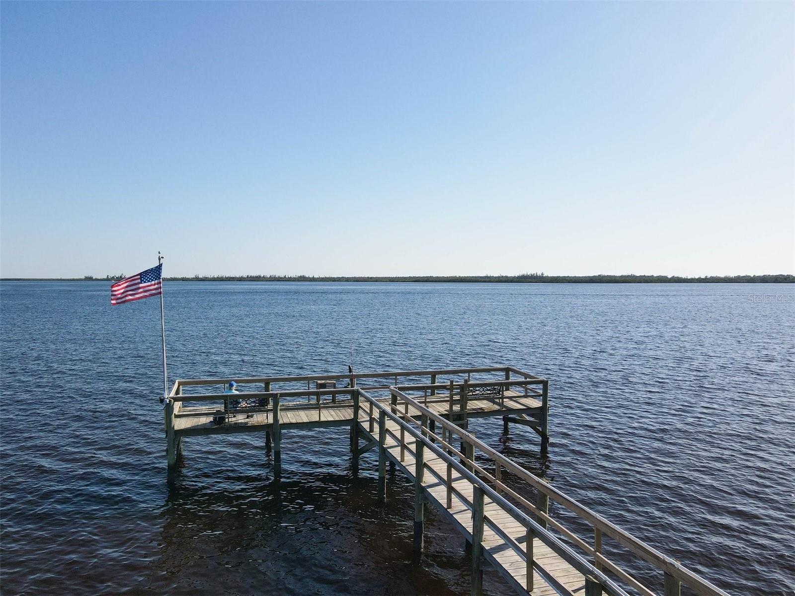 4410 WARREN AVE #306