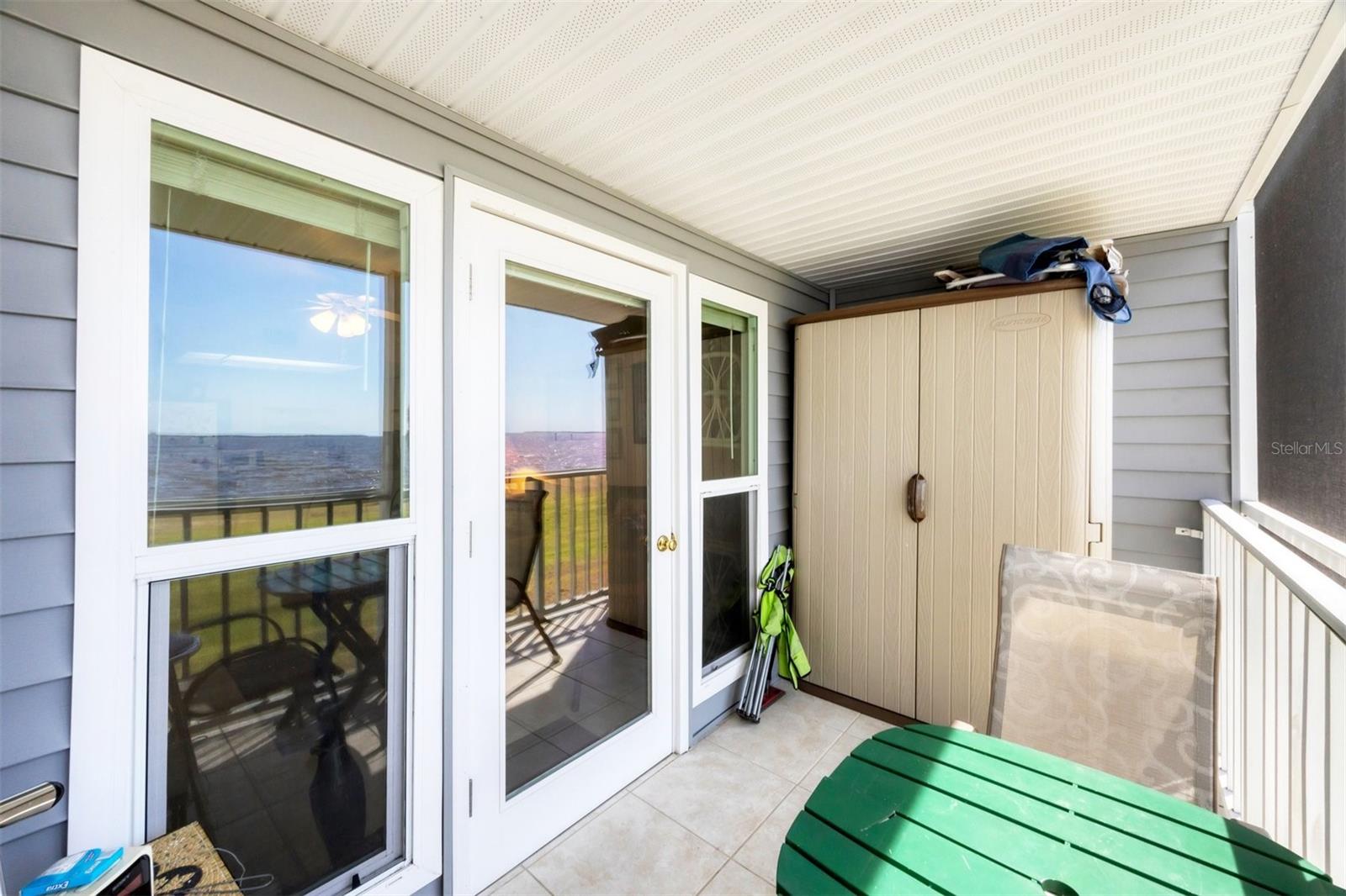 4410 WARREN AVE #306