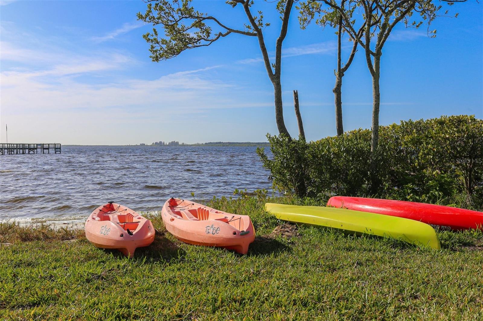 4410 WARREN AVE #306