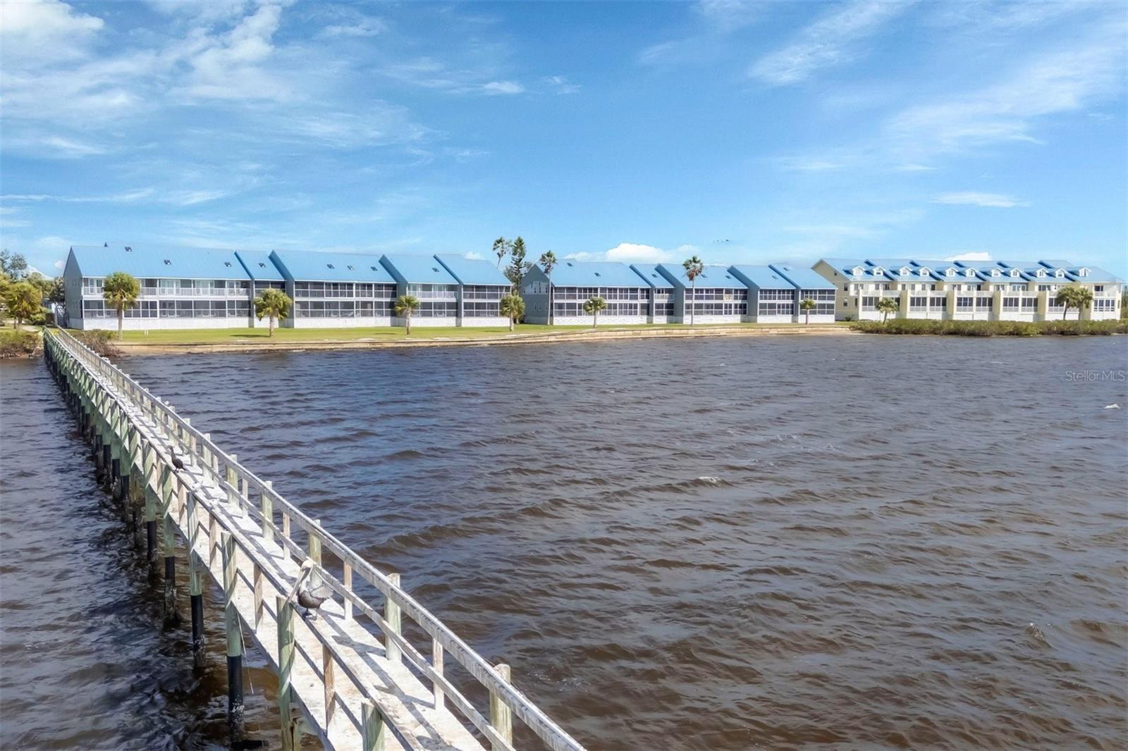 4410 WARREN AVE #306