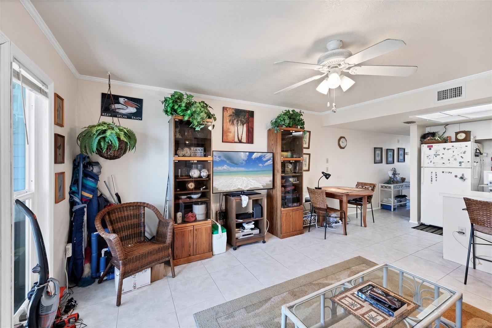 4410 WARREN AVE #306