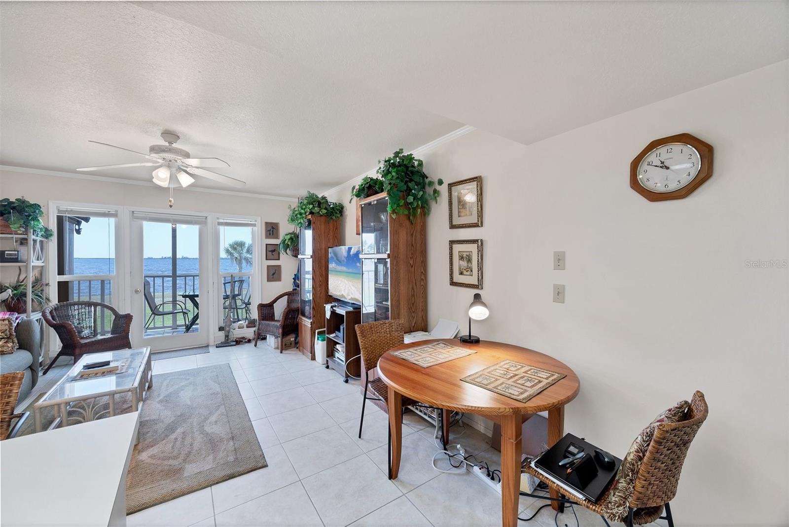 4410 WARREN AVE #306