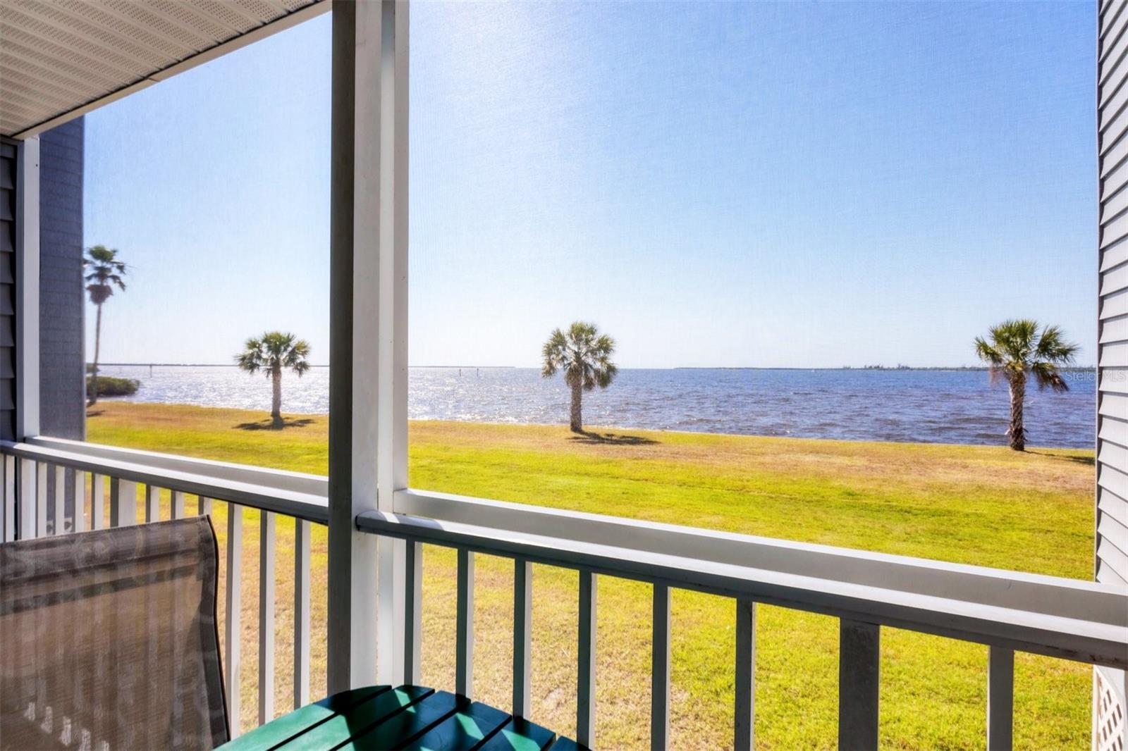 4410 WARREN AVE #306