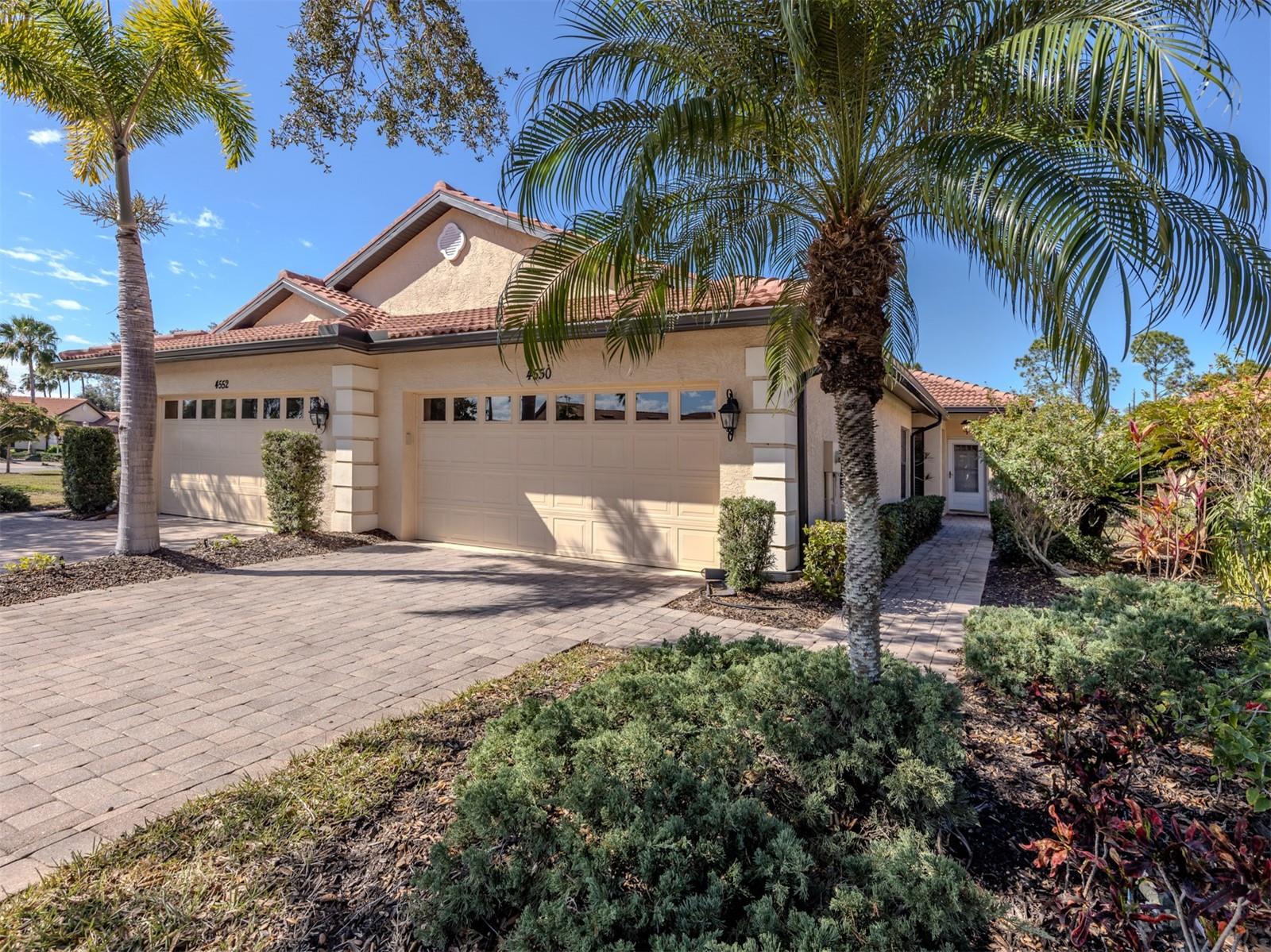 4550 CANCELLO GRANDE AVE