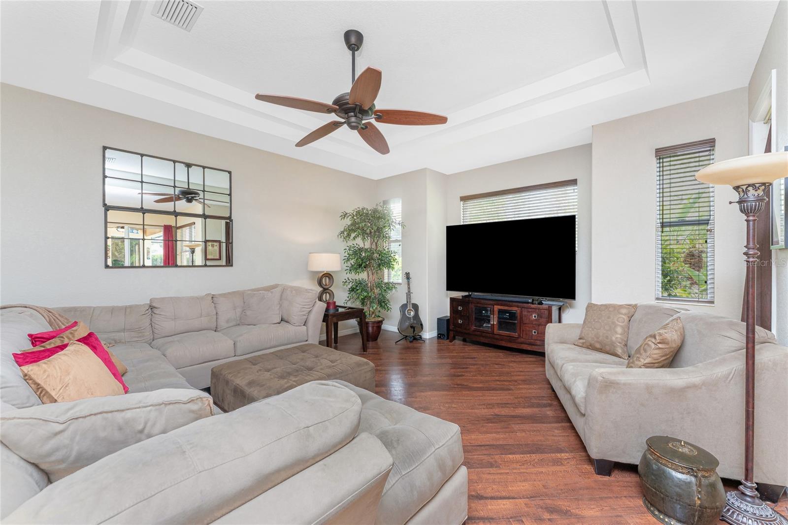 11343 DANCING RIVER DR