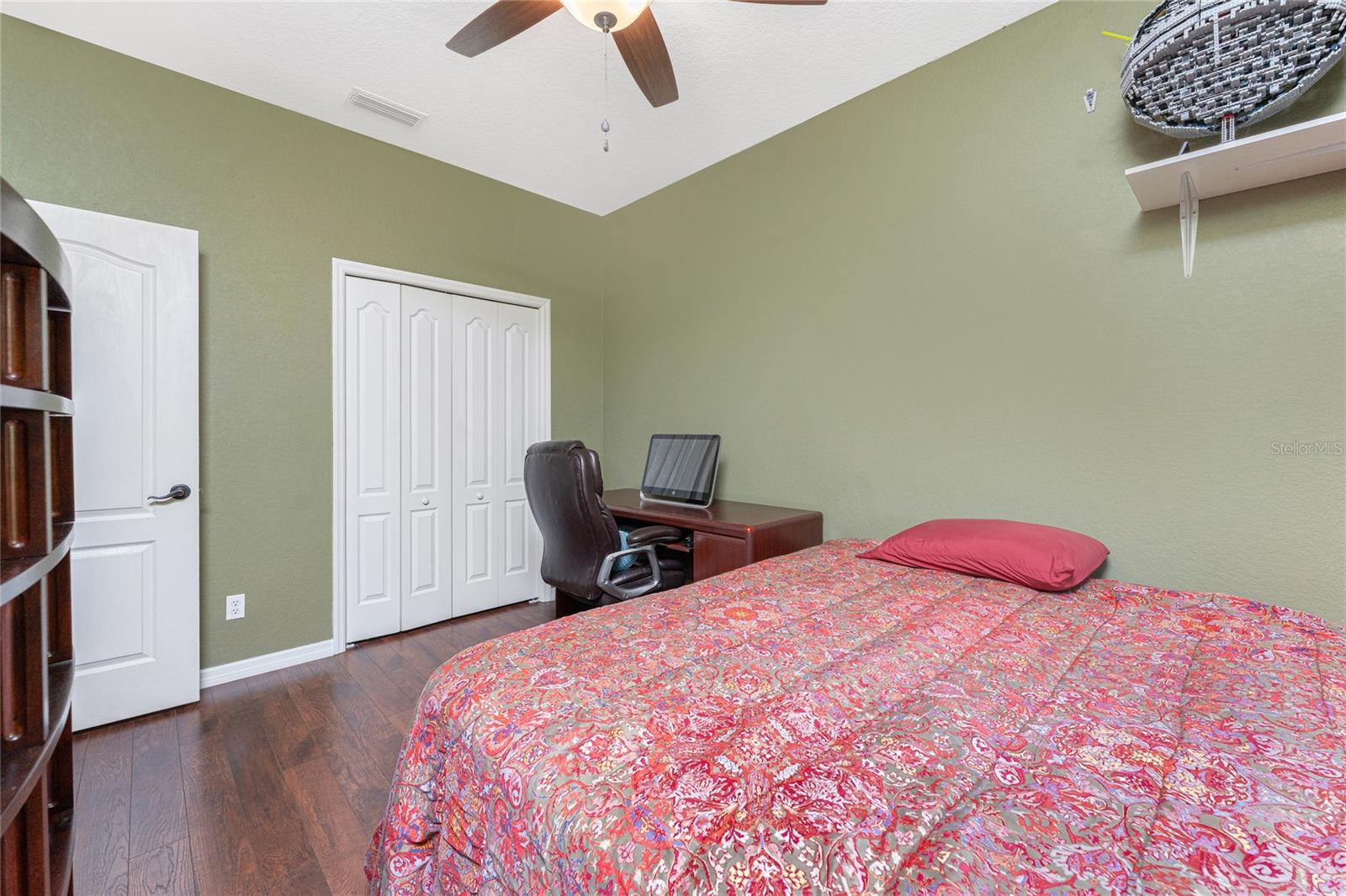 11343 DANCING RIVER DR