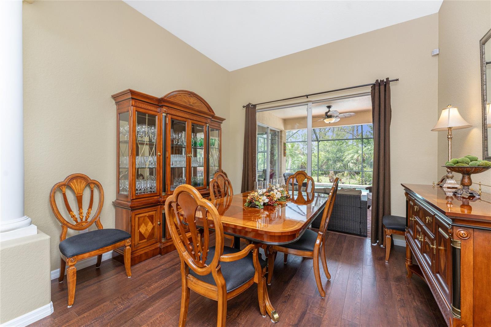 11343 DANCING RIVER DR