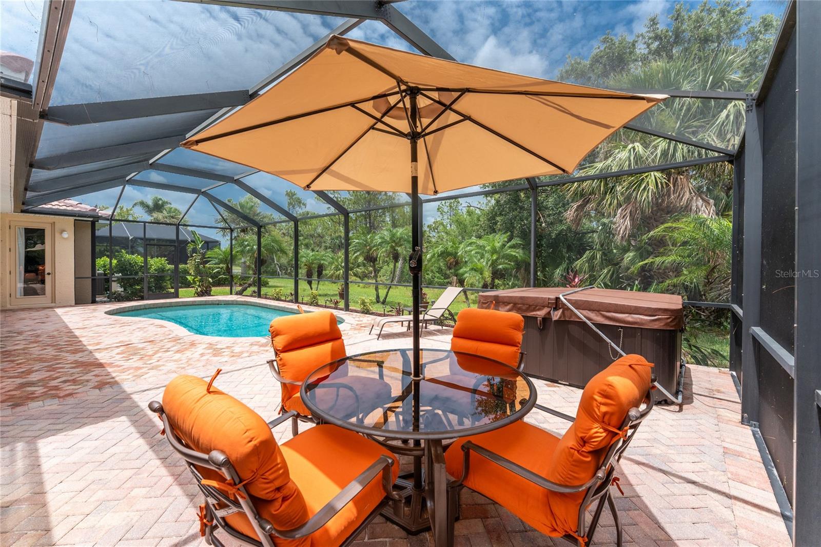 11343 DANCING RIVER DR