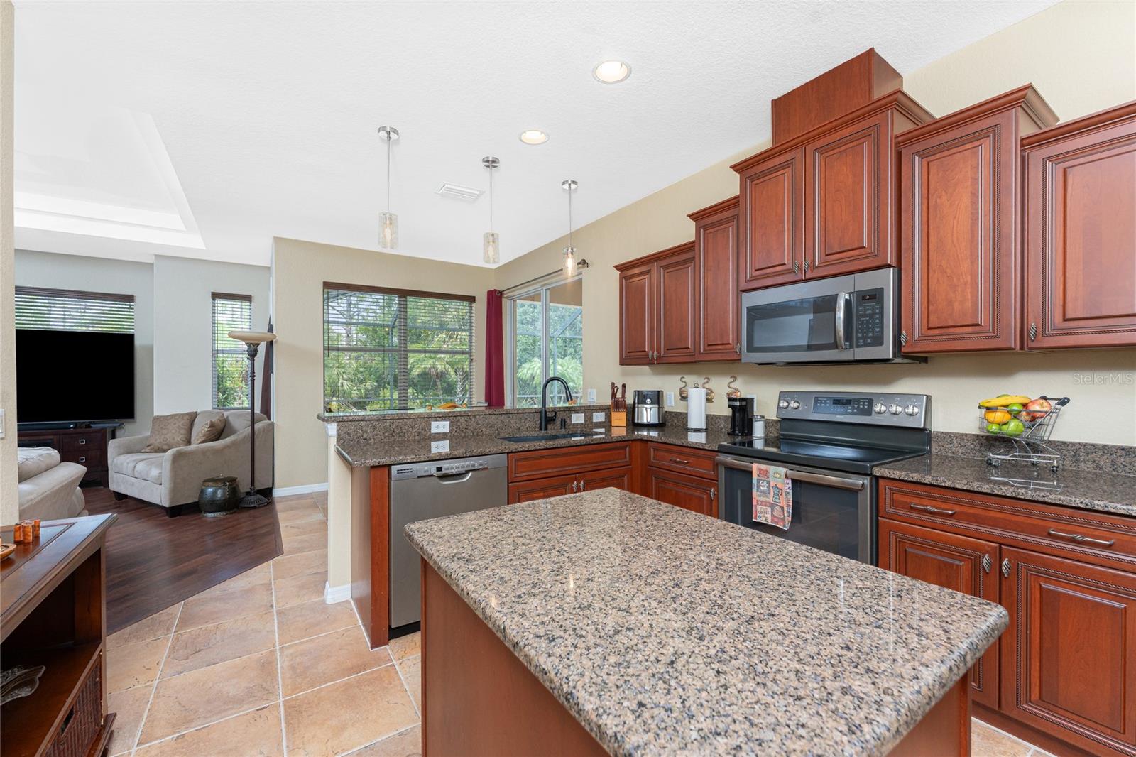 11343 DANCING RIVER DR