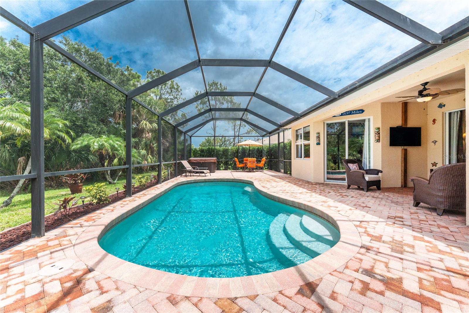 11343 DANCING RIVER DR