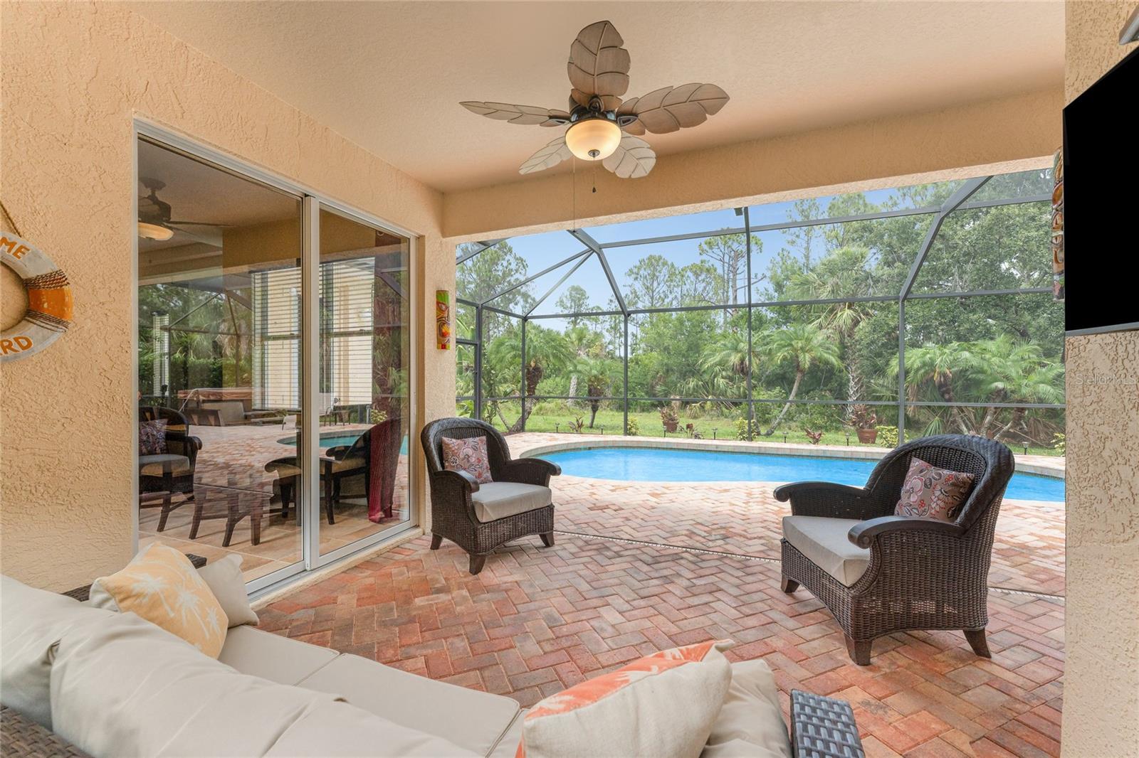 11343 DANCING RIVER DR