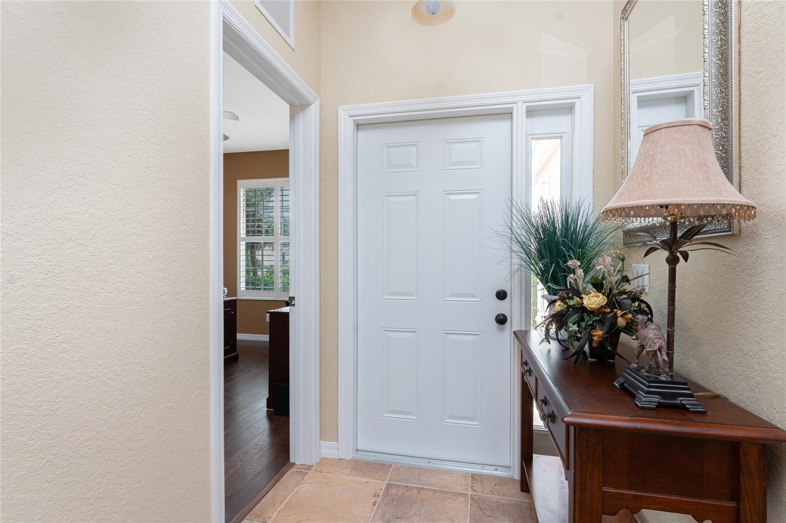 11343 DANCING RIVER DR