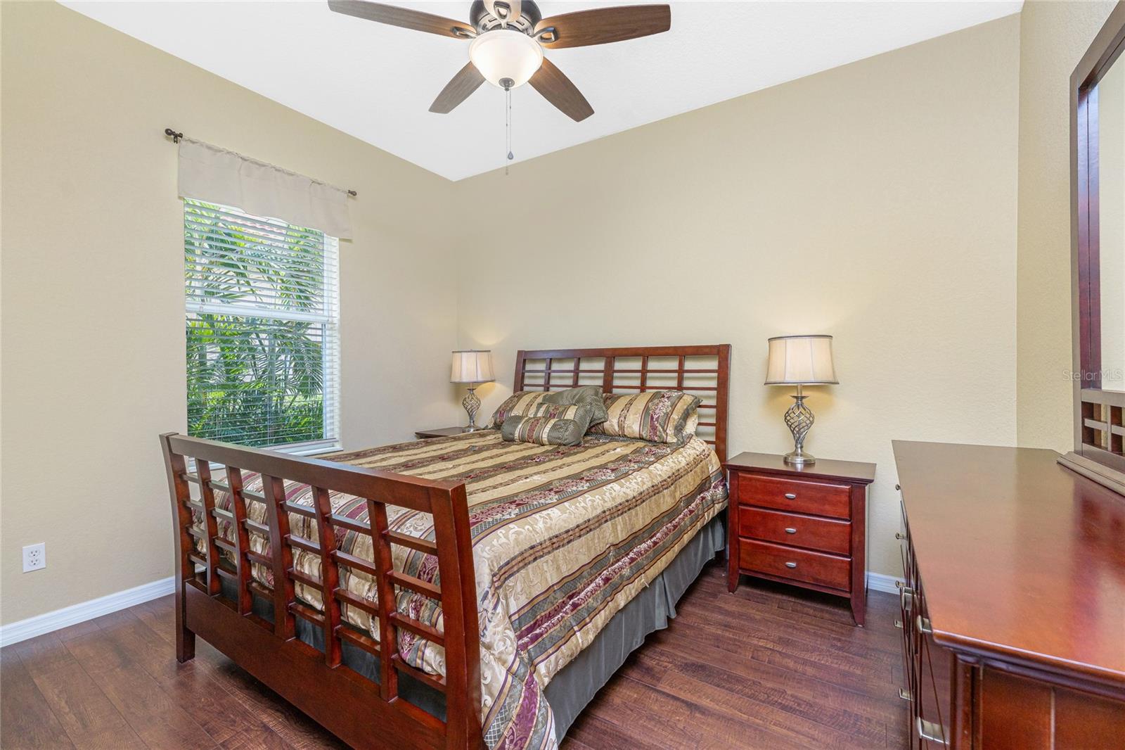 11343 DANCING RIVER DR