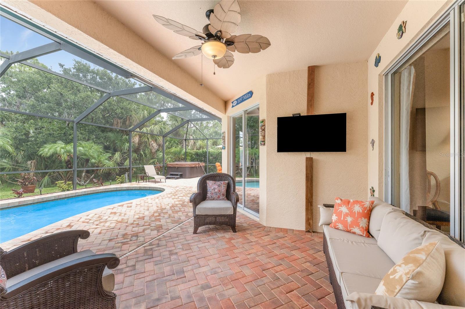 11343 DANCING RIVER DR