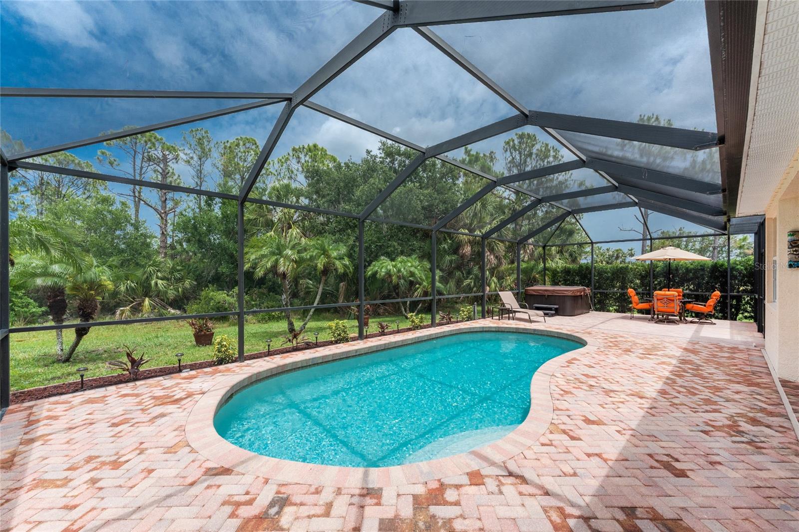 11343 DANCING RIVER DR