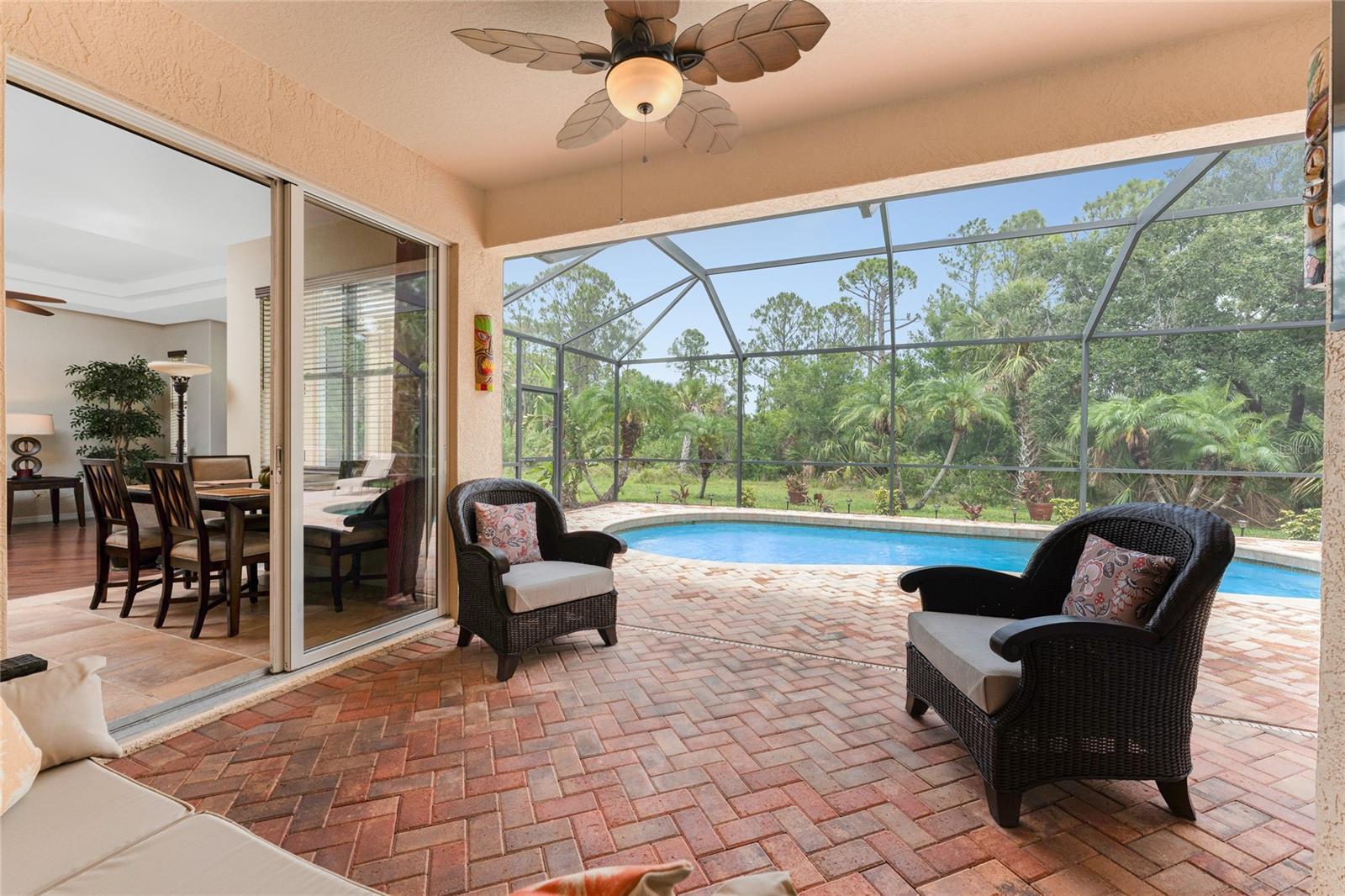 11343 DANCING RIVER DR