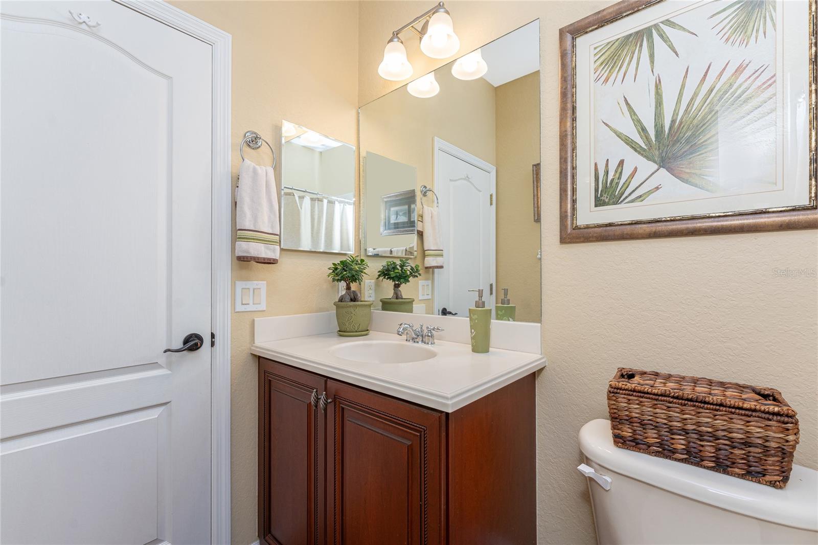 11343 DANCING RIVER DR