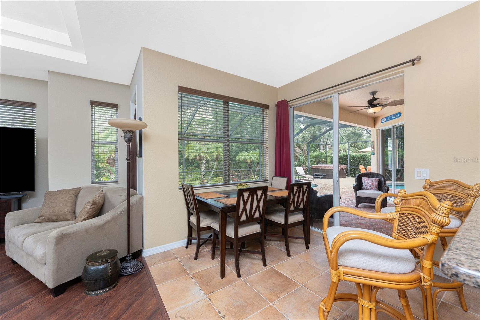 11343 DANCING RIVER DR