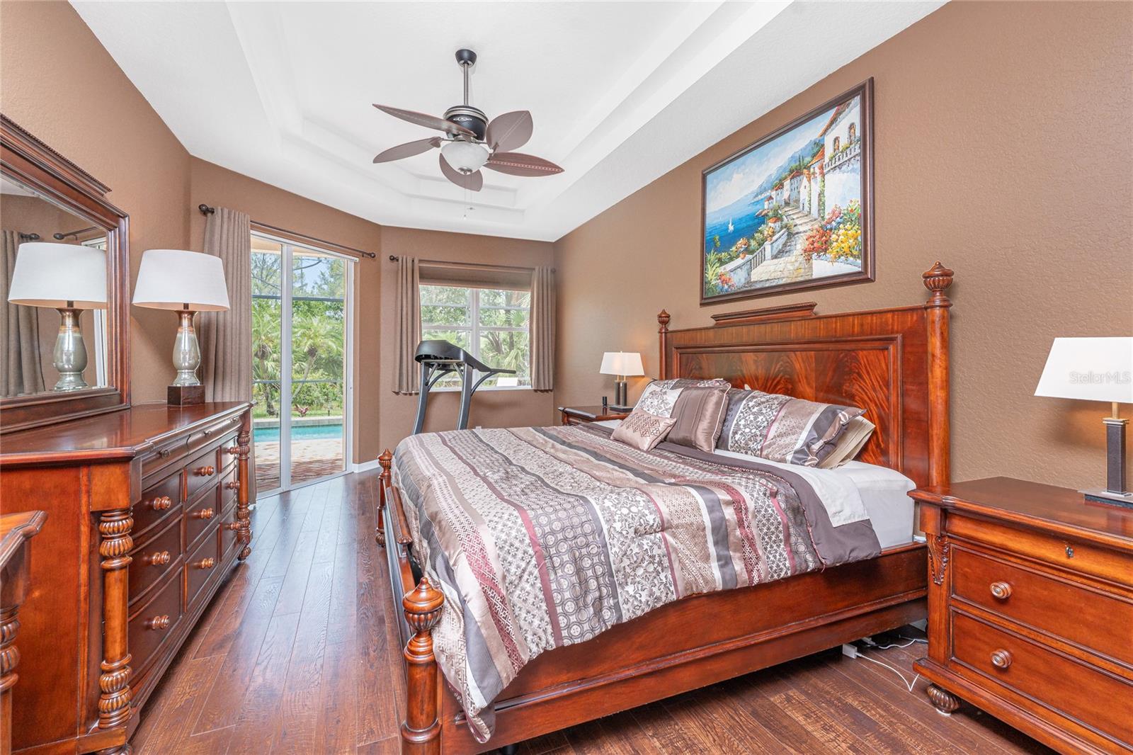 11343 DANCING RIVER DR