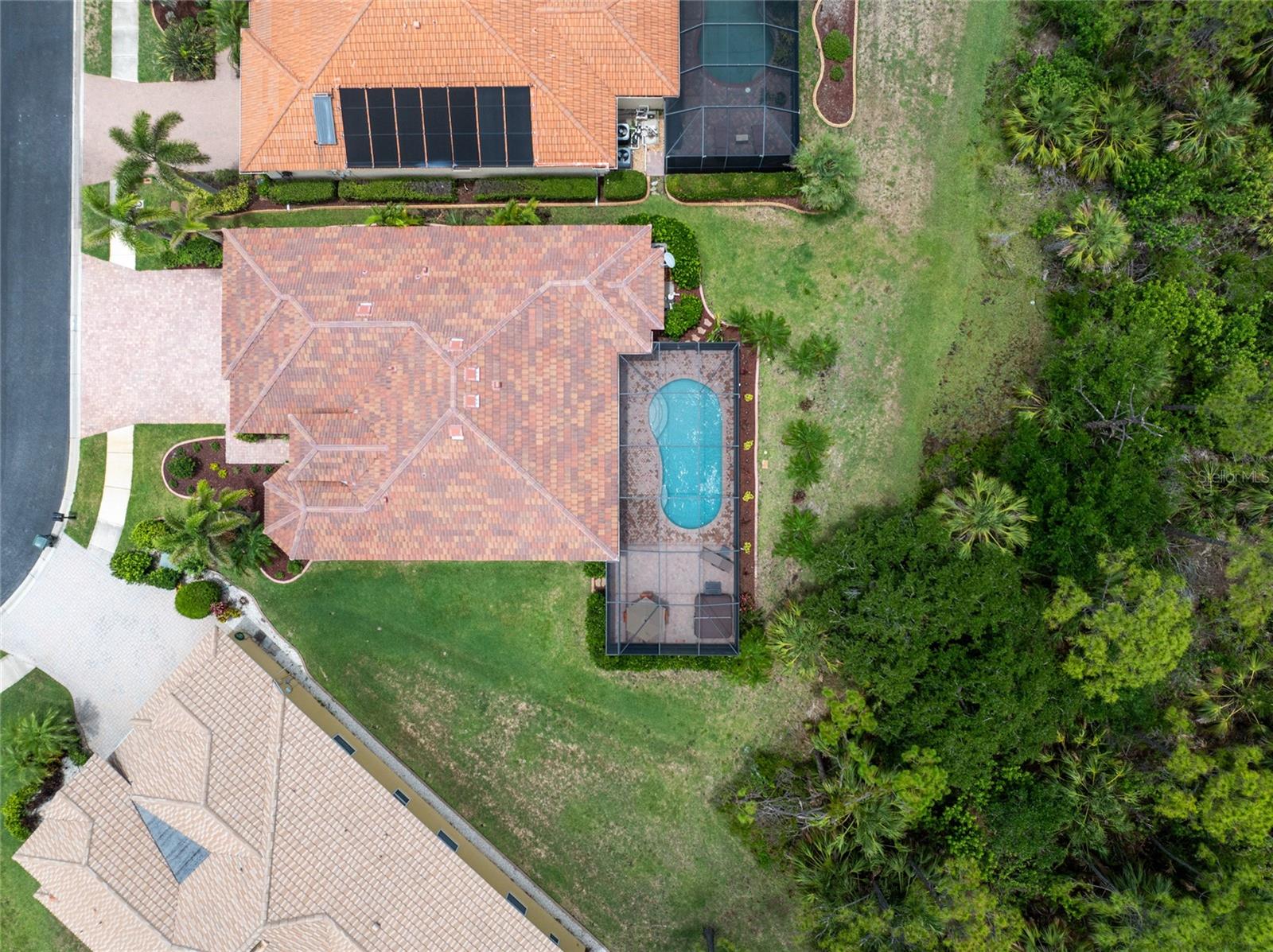 11343 DANCING RIVER DR