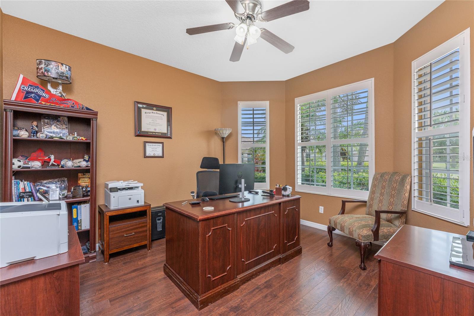 11343 DANCING RIVER DR