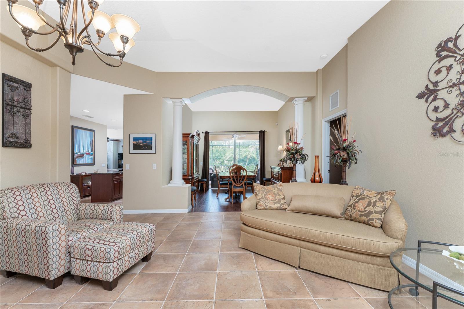 11343 DANCING RIVER DR