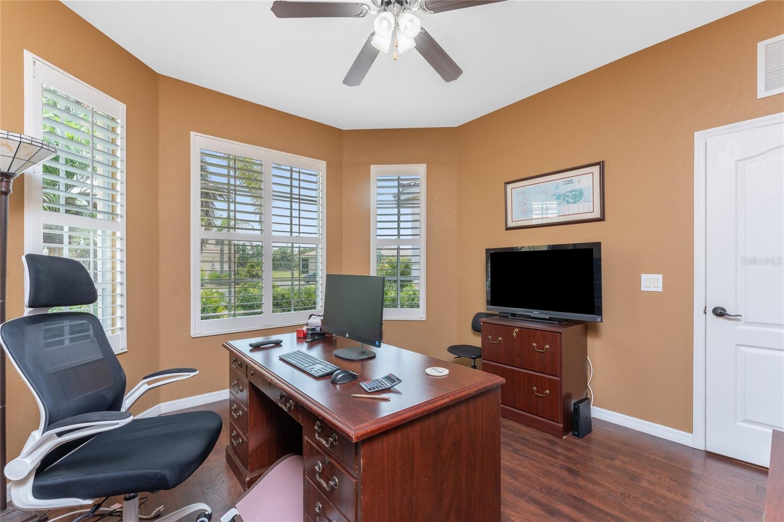 11343 DANCING RIVER DR