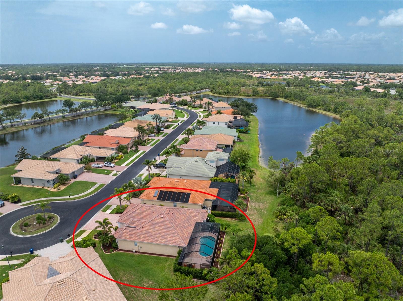 11343 DANCING RIVER DR