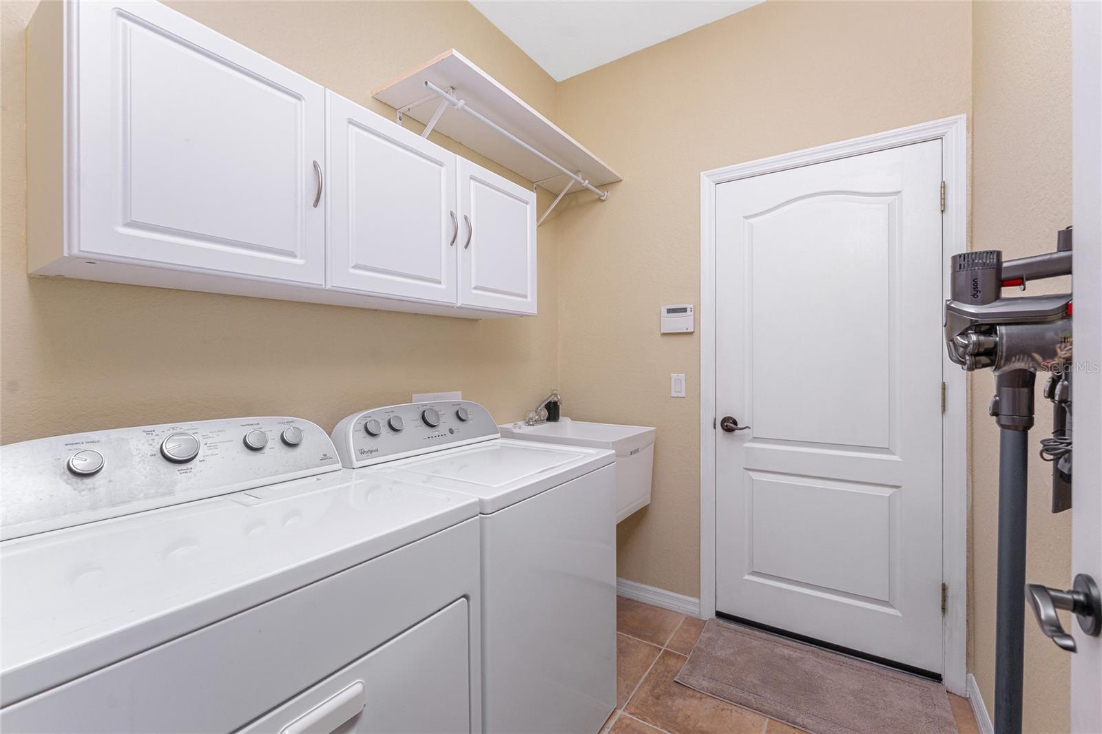 11343 DANCING RIVER DR